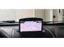 Volvo XC90 3.2 Kinetic Android/Apple Carplay Trekhaak LED 20"LM Mooi!