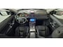 Volvo XC90 3.2 Kinetic Android/Apple Carplay Trekhaak LED 20"LM Mooi!