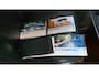 Volvo XC90 3.2 Kinetic Android/Apple Carplay Trekhaak LED 20"LM Mooi!