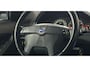 Volvo XC90 3.2 Kinetic Android/Apple Carplay Trekhaak LED 20"LM Mooi!