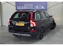 Volvo XC90 3.2 Kinetic Android/Apple Carplay Trekhaak LED 20"LM Mooi!