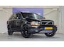 Volvo XC90 3.2 Kinetic Android/Apple Carplay Trekhaak LED 20"LM Mooi!