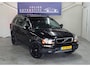 Volvo XC90 3.2 Kinetic Android/Apple Carplay Trekhaak LED 20"LM Mooi!