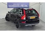 Volvo XC90 3.2 Kinetic Android/Apple Carplay Trekhaak LED 20"LM Mooi!