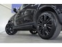 Volvo XC90 3.2 Kinetic Android/Apple Carplay Trekhaak LED 20"LM Mooi!