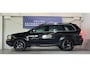Volvo XC90 3.2 Kinetic Android/Apple Carplay Trekhaak LED 20"LM Mooi!