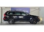 Volvo XC90 3.2 Kinetic Android/Apple Carplay Trekhaak LED 20"LM Mooi!