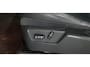 Volvo XC90 3.2 Kinetic Android/Apple Carplay Trekhaak LED 20"LM Mooi!