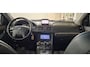 Volvo XC90 3.2 Kinetic Android/Apple Carplay Trekhaak LED 20"LM Mooi!