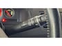 Volvo XC90 3.2 Kinetic Android/Apple Carplay Trekhaak LED 20"LM Mooi!