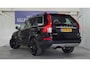 Volvo XC90 3.2 Kinetic Android/Apple Carplay Trekhaak LED 20"LM Mooi!
