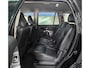 Volvo XC90 3.2 Kinetic Android/Apple Carplay Trekhaak LED 20"LM Mooi!