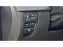 Volvo XC90 3.2 Kinetic Android/Apple Carplay Trekhaak LED 20"LM Mooi!