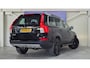 Volvo XC90 3.2 Kinetic Android/Apple Carplay Trekhaak LED 20"LM Mooi!