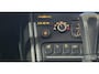 Volvo XC90 3.2 Kinetic Android/Apple Carplay Trekhaak LED 20"LM Mooi!