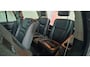 Volvo XC90 3.2 Kinetic Android/Apple Carplay Trekhaak LED 20"LM Mooi!