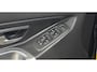 Volvo XC90 3.2 Kinetic Android/Apple Carplay Trekhaak LED 20"LM Mooi!