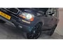 Volvo XC90 3.2 Kinetic Android/Apple Carplay Trekhaak LED 20"LM Mooi!