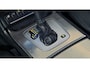 Volvo XC90 3.2 Kinetic Android/Apple Carplay Trekhaak LED 20"LM Mooi!