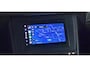 Volvo XC90 3.2 Kinetic Android/Apple Carplay Trekhaak LED 20"LM Mooi!