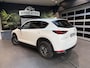 Mazda CX-5 2.0 SkyActiv-G 165 incl. Garantie en onderhoud