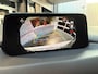 Mazda CX-5 2.0 SkyActiv-G 165 incl. Garantie en onderhoud