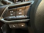 Mazda CX-5 2.0 SkyActiv-G 165 incl. Garantie en onderhoud
