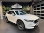 Mazda CX-5 2.0 SkyActiv-G 165 incl. Garantie en onderhoud