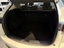 Mazda CX-5 2.0 SkyActiv-G 165 incl. Garantie en onderhoud