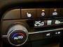 Mazda CX-5 2.0 SkyActiv-G 165 incl. Garantie en onderhoud