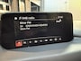 Mazda CX-5 2.0 SkyActiv-G 165 incl. Garantie en onderhoud