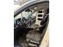 Mazda CX-5 2.0 SkyActiv-G 165 incl. Garantie en onderhoud