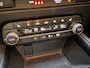 Mazda CX-5 2.0 SkyActiv-G 165 incl. Garantie en onderhoud