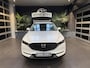 Mazda CX-5 2.0 SkyActiv-G 165 incl. Garantie en onderhoud