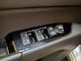 Mazda CX-5 2.0 SkyActiv-G 165 incl. Garantie en onderhoud