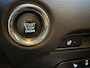 Mazda CX-5 2.0 SkyActiv-G 165 incl. Garantie en onderhoud