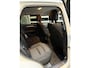 Mazda CX-5 2.0 SkyActiv-G 165 incl. Garantie en onderhoud