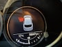 Mazda CX-5 2.0 SkyActiv-G 165 incl. Garantie en onderhoud