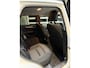 Mazda CX-5 2.0 SkyActiv-G 165 incl. Garantie en onderhoud