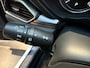 Mazda CX-5 2.0 SkyActiv-G 165 incl. Garantie en onderhoud