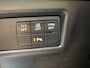 Mazda CX-5 2.0 SkyActiv-G 165 incl. Garantie en onderhoud