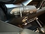 Mazda CX-5 2.0 SkyActiv-G 165 incl. Garantie en onderhoud