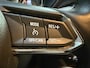 Mazda CX-5 2.0 SkyActiv-G 165 incl. Garantie en onderhoud