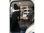 Mazda CX-5 2.0 SkyActiv-G 165 incl. Garantie en onderhoud