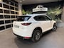 Mazda CX-5 2.0 SkyActiv-G 165 incl. Garantie en onderhoud