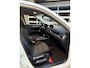 Mazda CX-5 2.0 SkyActiv-G 165 incl. Garantie en onderhoud