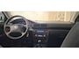 Volkswagen Passat 1.8 Turbo Arctic Trekhaak GoedOnderhouden Nieuwe APK Clima Mooi!
