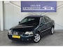 Volkswagen Passat 1.8 Turbo Arctic Trekhaak GoedOnderhouden Nieuwe APK Clima Mooi!