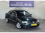 Volkswagen Passat 1.8 Turbo Arctic Trekhaak GoedOnderhouden Nieuwe APK Clima Mooi!