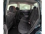 Volkswagen Passat 1.8 Turbo Arctic Trekhaak GoedOnderhouden Nieuwe APK Clima Mooi!